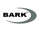 Bark