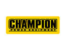 Champion