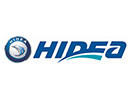 Hidea