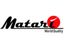 Matari