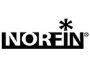 Norfin