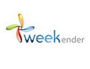 Weekender