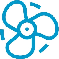 Мотори - зображення