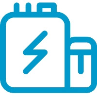 Генератори - зображення