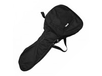 Чохли для моторів