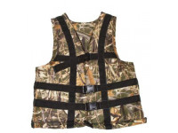 Жилети страхувальні