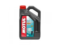 Моторні оливи