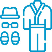 Одяг - зображення