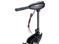 Електромотори