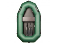 Надувні човни