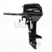 Hidea HD 9.8 FHS двигун для човна - зображення №5