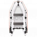 Kolibri KM-300 Standart надувний човен ПВХ моторний - зображення №2