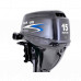 Parsun F 15 FWS двигун для човна - зображення №7