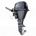 Parsun F 20 ABMS двигун для човна - зображення №5