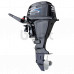 Parsun F 20 ABWS EFI інжекторний двигун для човна - зображення №2