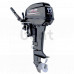 Parsun T 15 BMS PRO двигун для човна - зображення №2