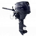 Tohatsu MFS 20 ES інжекторний двигун для човна - зображення №12