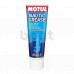 Змазка Motul Nautic Grease 200 гр (108662) - зображення №2