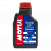 Олива Motul Translube Expert 75W90 1 л (108860) трансмісійна - зображення №2