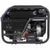 Бензиновий генератор Hyundai HHY 7050FE - зображення №8