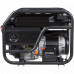 Бензиновый генератор Hyundai HHY 7050FE-T - изображение  №9