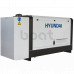 Електростанція Hyundai DHY 35KSE - зображення №6