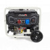 Бензиновий генератор Matari MH11003E - зображення №5