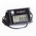 Тахометр Parsun RL-HM026 - зображення №3