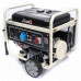 Бензиновий генератор Matari MX13003E - зображення №6