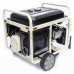 Бензиновий генератор Matari MX13003E - зображення №8