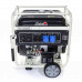 Бензиновий генератор Matari MX14000E - зображення №6
