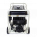 Бензиновий генератор Matari MX14000E - зображення №9