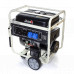 Бензиновий генератор Matari MX14000E - зображення №10
