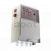 Бензиновий генератор Matari MX14003EA ATS 1P64/3P32 - зображення №10