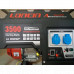 Генератор бензиновий Loncin LC 3500 AS - зображення №9