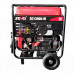 Генератор бензиновий Senci SC 13000 - III - зображення №8