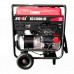 Генератор бензиновий Senci SC 13000 - III - зображення №10