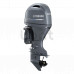 Yamaha F100 XB лодочный двигатель - изображение  №3