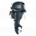 Yamaha F15 CES двигун для човна - зображення №2