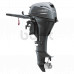 Yamaha F15 CMHS двигун для човна - зображення №2