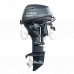 Yamaha F20 GES двигун для човна - зображення №10