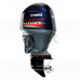 Yamaha VF150 XA лодочный двигатель - изображение  №2