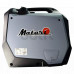 Мatari M2000і інверторний генератор - зображення №11