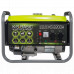 Konner&Sohnen BASIC KSB 2200A бензиновий генератор - зображення №6
