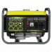 Konner&Sohnen BASIC KSB 2200C бензиновий генератор - зображення №5