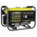 Konner&Sohnen BASIC KSB 2200C бензиновий генератор - зображення №6