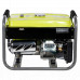Konner&Sohnen BASIC KSB 2200C бензиновий генератор - зображення №8