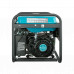 Konner&Sohnen KS 7000E-1/3 бензиновый генератор - изображение  №7