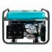 Konner&Sohnen KS 7000E-1/3 бензиновый генератор - изображение  №8