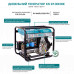 Konner&Sohnen KS 8100HDE дизельний генератор - зображення №10